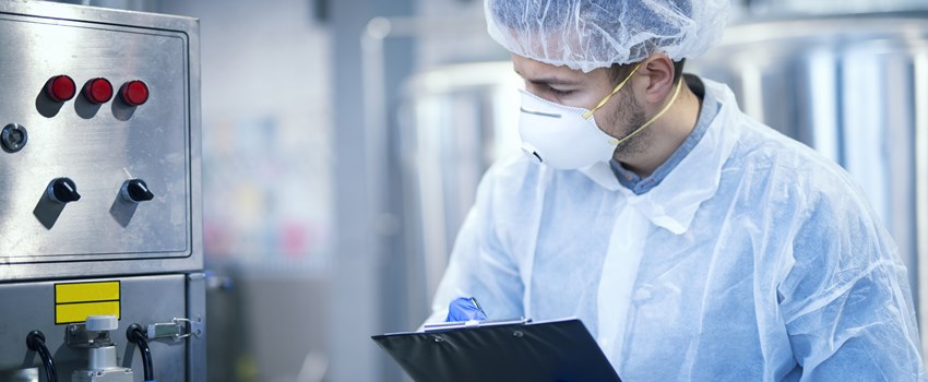 Karro Foods supporting careers education